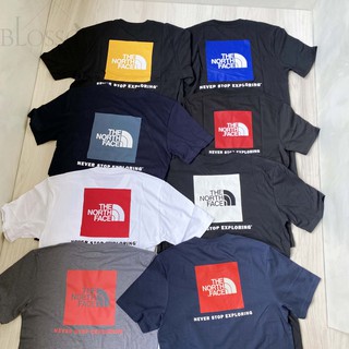The North Face TNF短T 北臉 Simple Dome T-Shirt