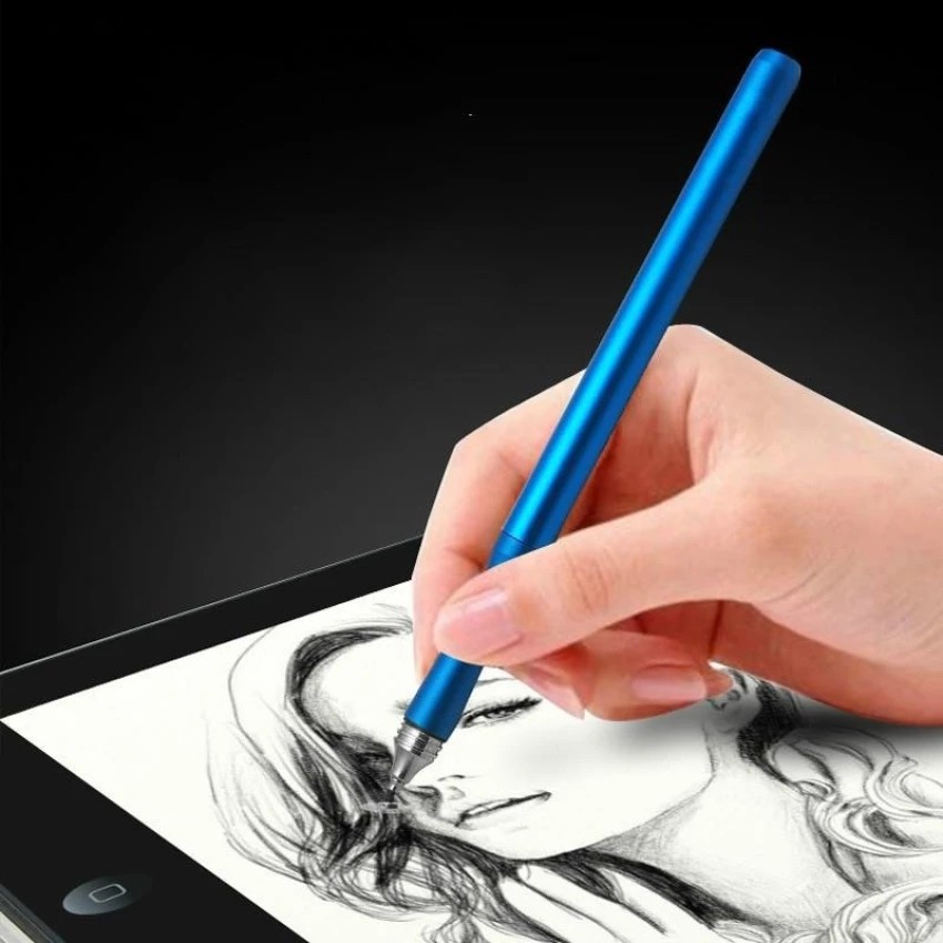 ручки для рисования на планшете. стилус samsung. стилус ручка touch pen stylus за 100 р. планшет эпл со стилусом. ручка пишущая на телефоне.