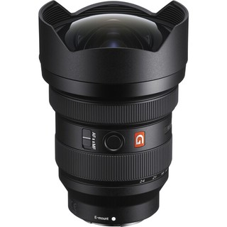 【SONY】SEL1224GM G Master FE 12-24mm F2.8 GM (公司貨)