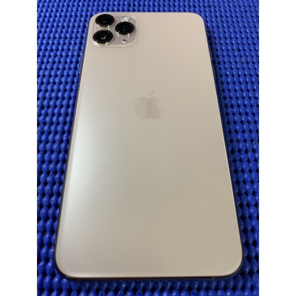 IPHONE 11 PRO MAX 256g apple 蘋果 桃園 二手