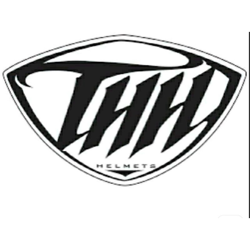 🔥配件專賣🔥 THH 797 T-797 T797A+ T79 鏡片 耳罩 內襯 頤帶套 電彩 配件賣場