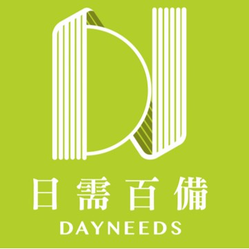 [協尋] 淘寶的烤漆黑鋼鐵架，是否有台製商家