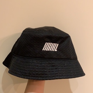Xgirl 配件 帽子優惠推薦 女生配件21年4月 蝦皮購物台灣