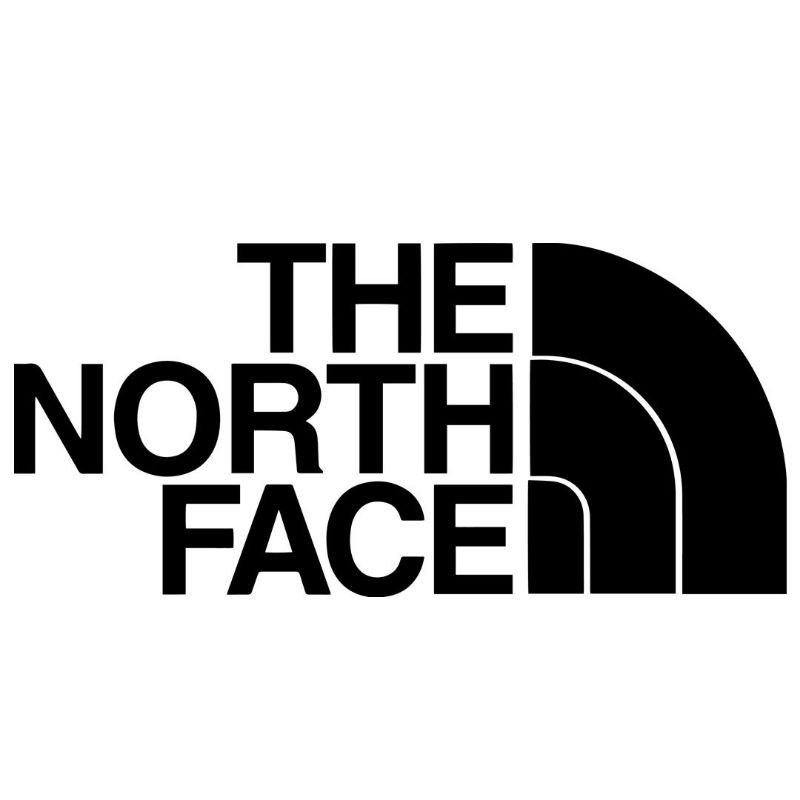 *The North Face 2020秋冬*男性輕便休閒鞋(hsun.hc 6/18結）