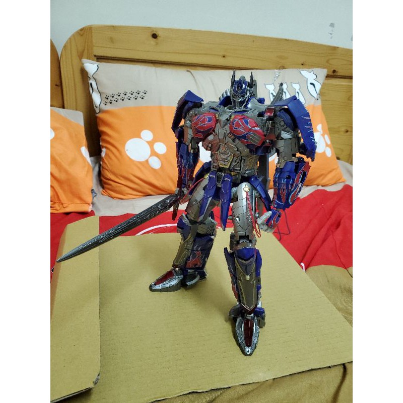柯博文 ut 騎士柯博文