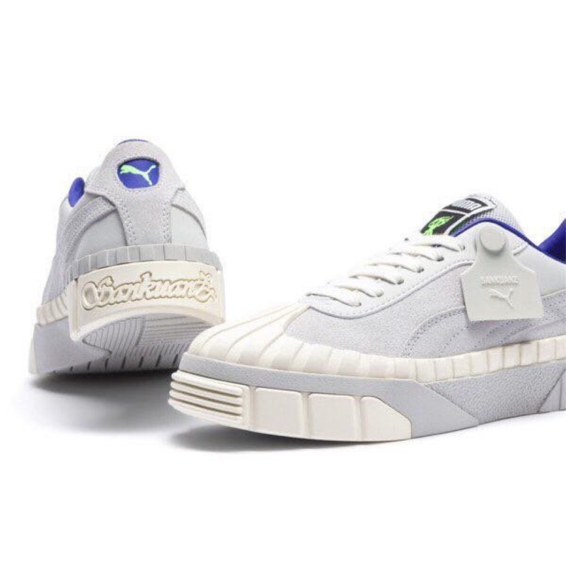 puma sankuanz cali
