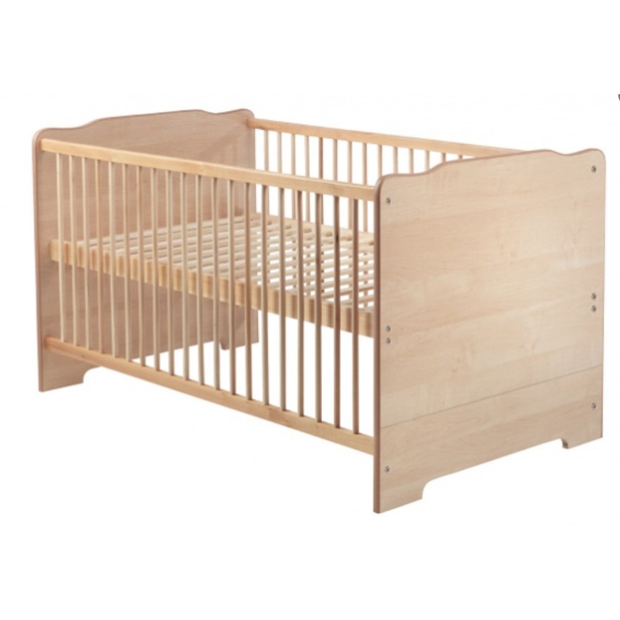 德國julius Zollner嬰兒床架 蝦皮購物