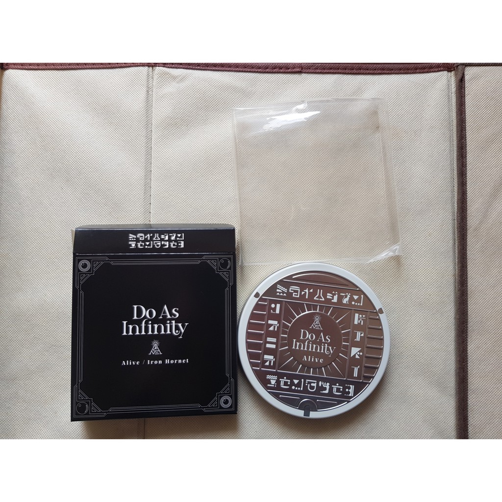 Do As Infinity Alive Ptt Dcard討論與高評價商品 21年8月 飛比價格