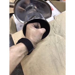 DK排氣管精品WRX FORESTER森林人HKS低沉厚實安靜中+尾段排氣管回壓消共鳴+大口徑雙筒雙出尾段排氣管加速讚