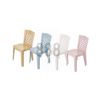 *🦀️ 聯府 KEYWAY RC222 RC333 喜來登 休閒 戶外 塑膠 家用 椅凳 台灣製造 椅子 椅