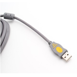 【超人生活百貨】1.5米 Mini USB 訊號線 1.5M 相機 PS3 傳輸線 充電線 0000994-3G2