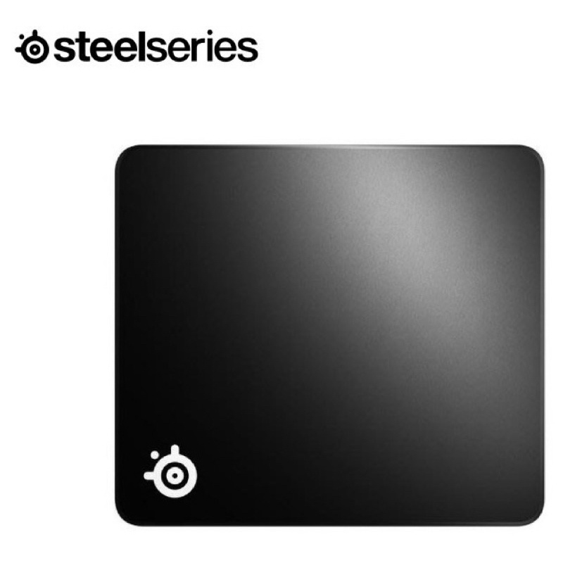 賽睿 SteelSeries QCK Mini 布面遊戲滑鼠墊