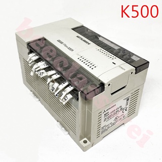 ✨ 可開統編 FX2N-32ER-ES/UL MITSUBISHI 三菱 K500