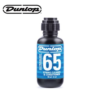 DUNLOP 6582 吉他弦油 2oz 【i.ROCK 愛樂客樂器】