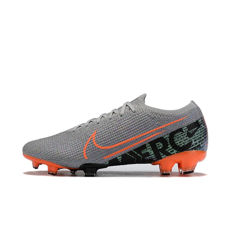 mercurial vapor elite fg