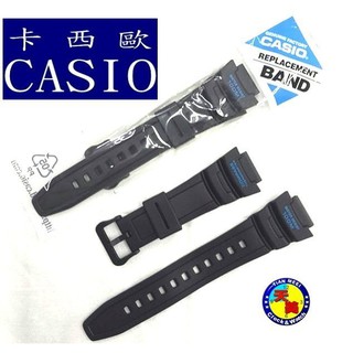 【全新CASIO原廠公司貨】SGW-500H-2B-原廠錶帶【天美鐘錶店家直營】【下殺↘超低價】