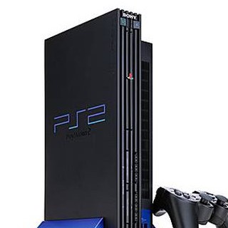 Ps2 免光碟金手指 適用硬碟 光碟 主機沒改可用 蝦皮購物