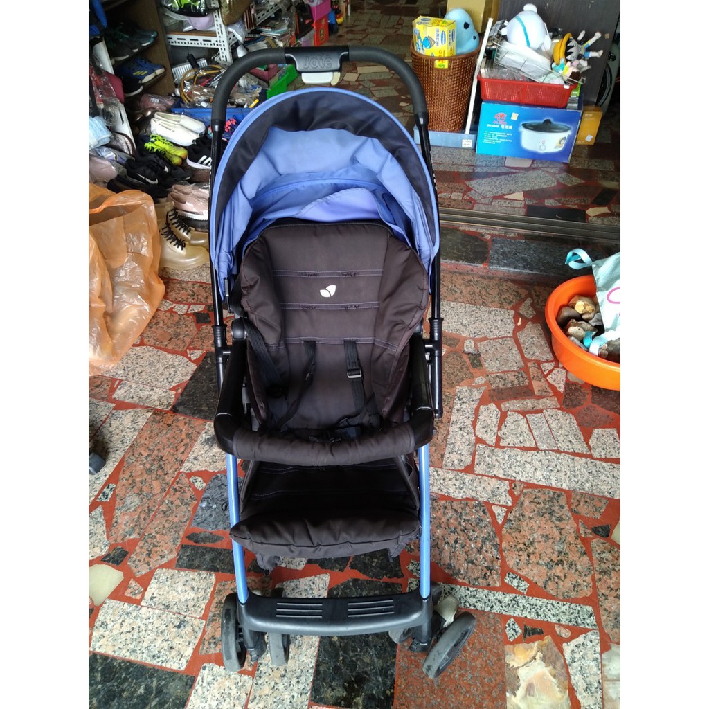 二手奇哥推車 優惠推薦 21年7月 蝦皮購物台灣