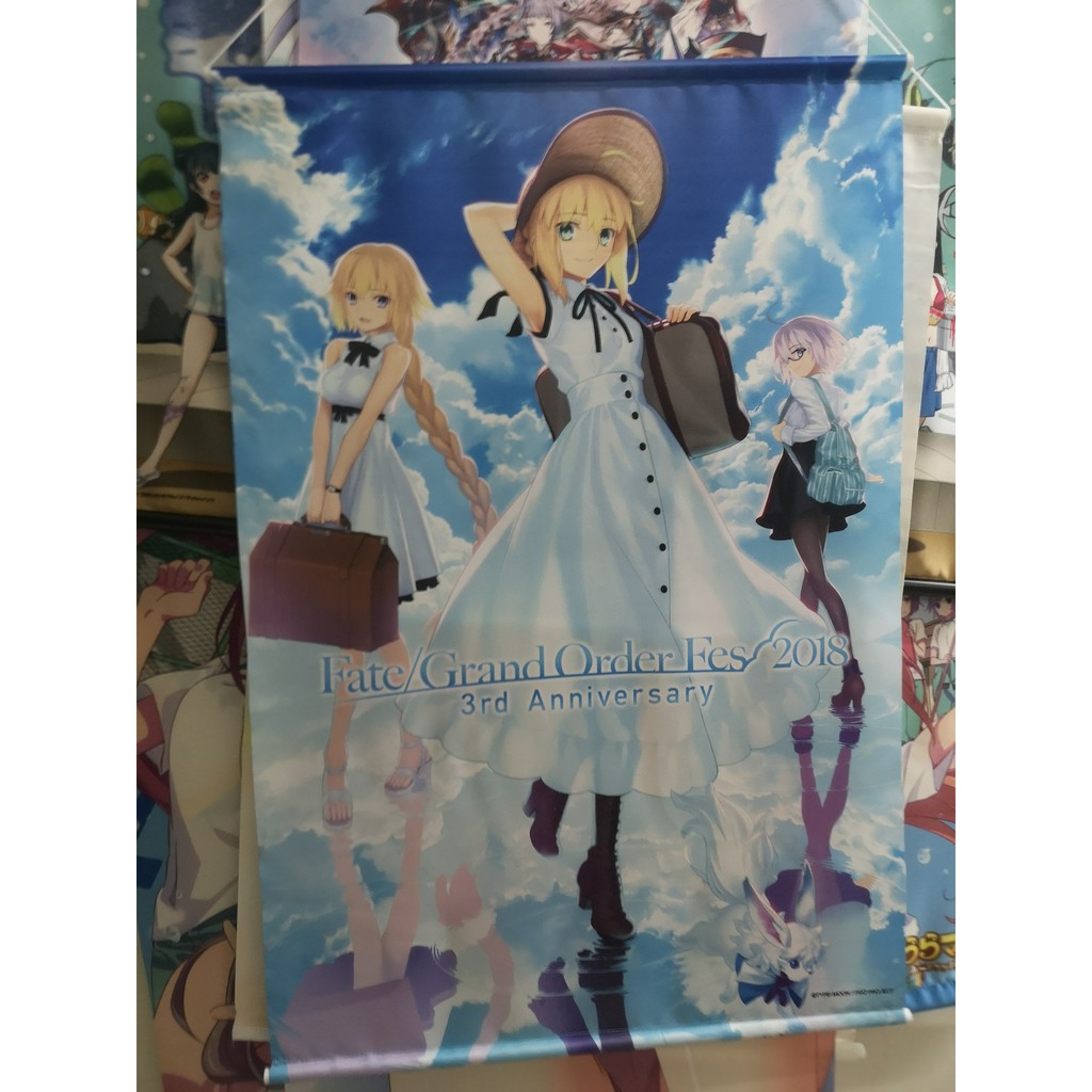 Fes18 優惠推薦 21年7月 蝦皮購物台灣