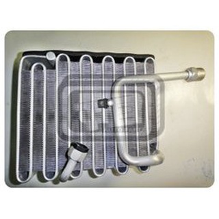 NISSAN 日產 CEFIRO A32 96-00年 冷氣 蒸發器 風箱仁 7分扁管 R134 +膨脹閥*1