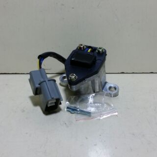 本田 K5 K6 K7 變速箱 車速感知器 感應器 出線3P 臺製新品