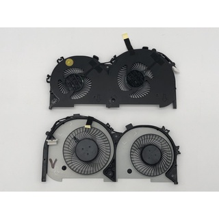 聯想 小新700 700-15isk 小新銳7000 筆記本電腦風扇散熱器 內建 含稅