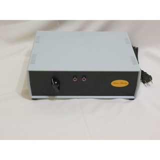 Audio Reality 喇叭切換器
