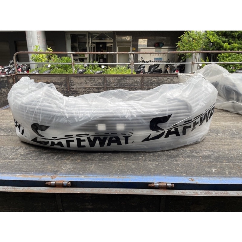 {阿勳精品}~ ALTIS 17 18 11.5代 全新 副廠 前保桿 前保.全新品沒有烤漆