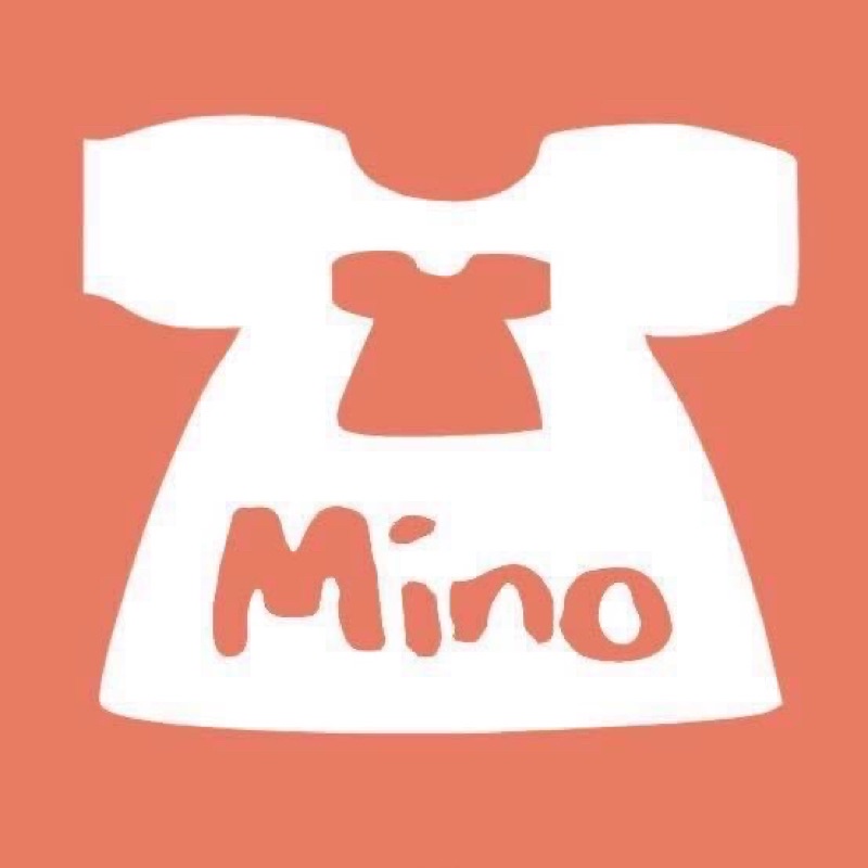 Mino直播下標專區