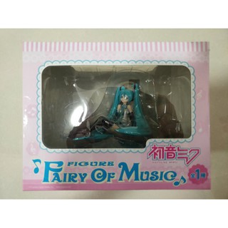 初音未來 公仔 模型 收藏 擺件 玩具