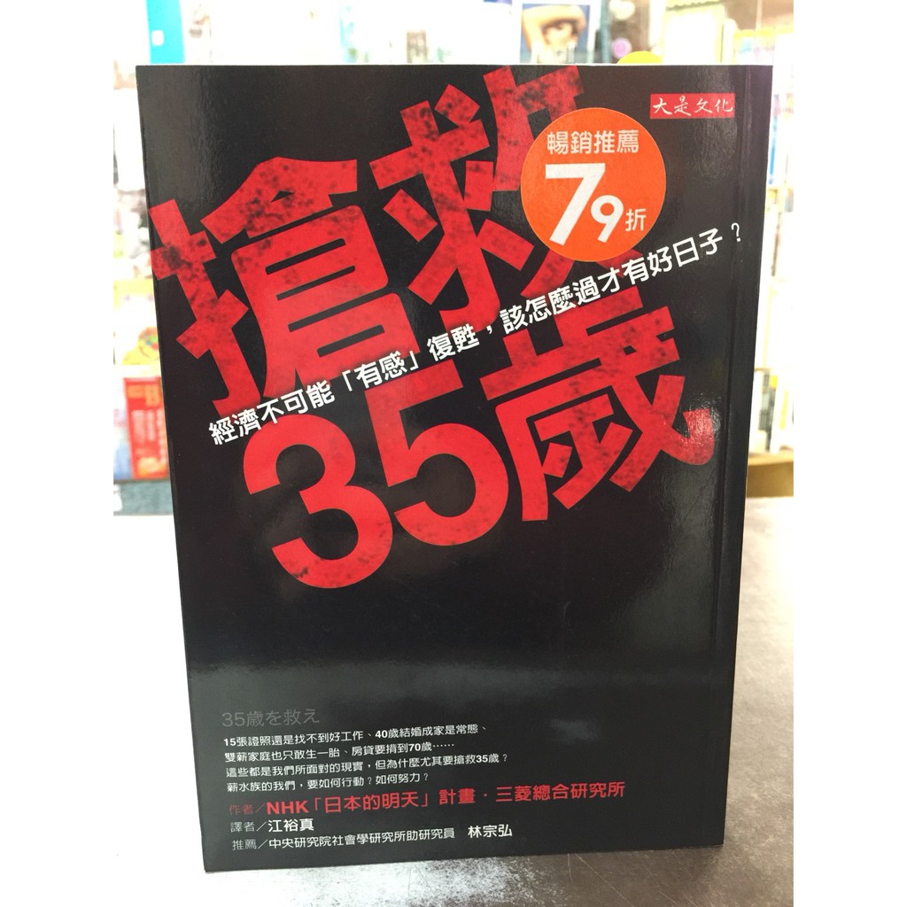 屏東文化城 搶救35歲 Nhk者 大是 B123 蝦皮購物