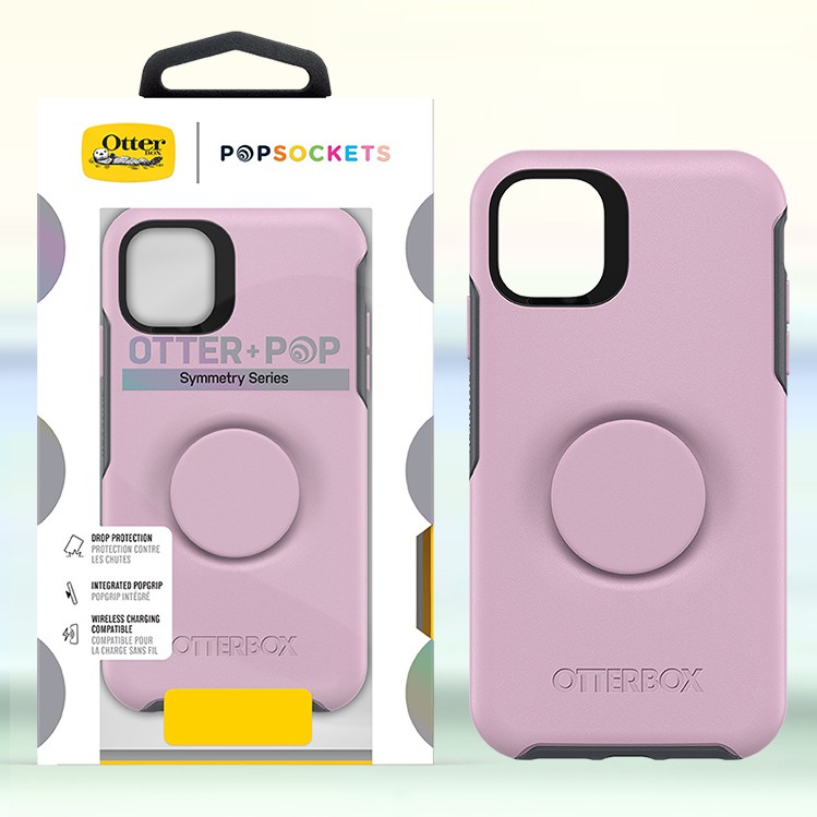 Otterbox Popsocket Case Iphone 12 Pro Off 56 Wuuproduction Com