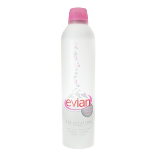 evian 愛維養 天然礦泉護膚噴霧300ml Vivo薇朵