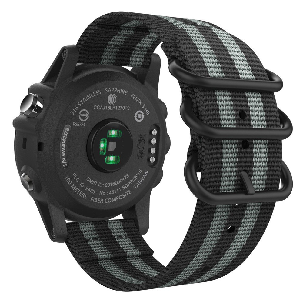 fenix mk1