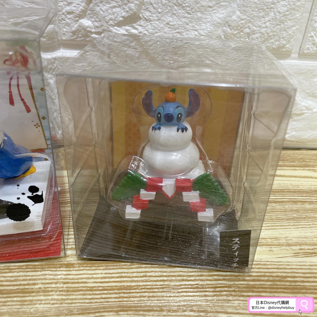 本日限定価格 日本未発売 未開封 ディズニー くうきねんど ４点セット 交換無料