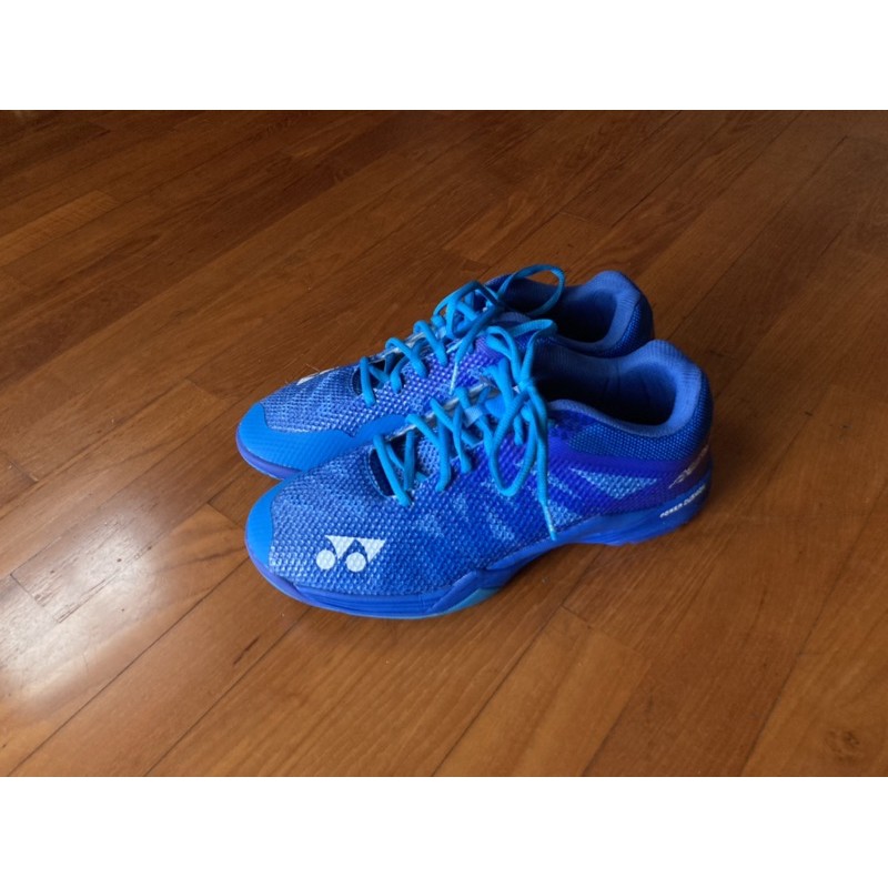 Yonex Aerus3 羽球鞋 全新 男款US9.5