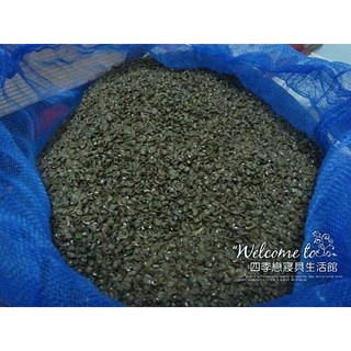 【浪漫小屋】臺灣優質商品自產自銷【 5斤6斤7斤綠豆殼枕頭】7斤綠豆枕頭.含拉鍊內裡袋並附枕頭套/賣場另有乳膠枕