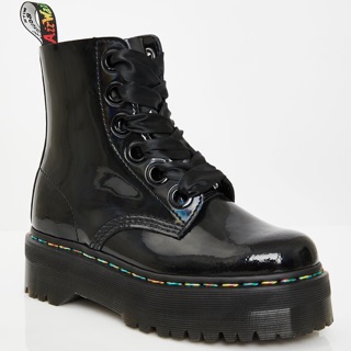 jadon dr martens rainbow