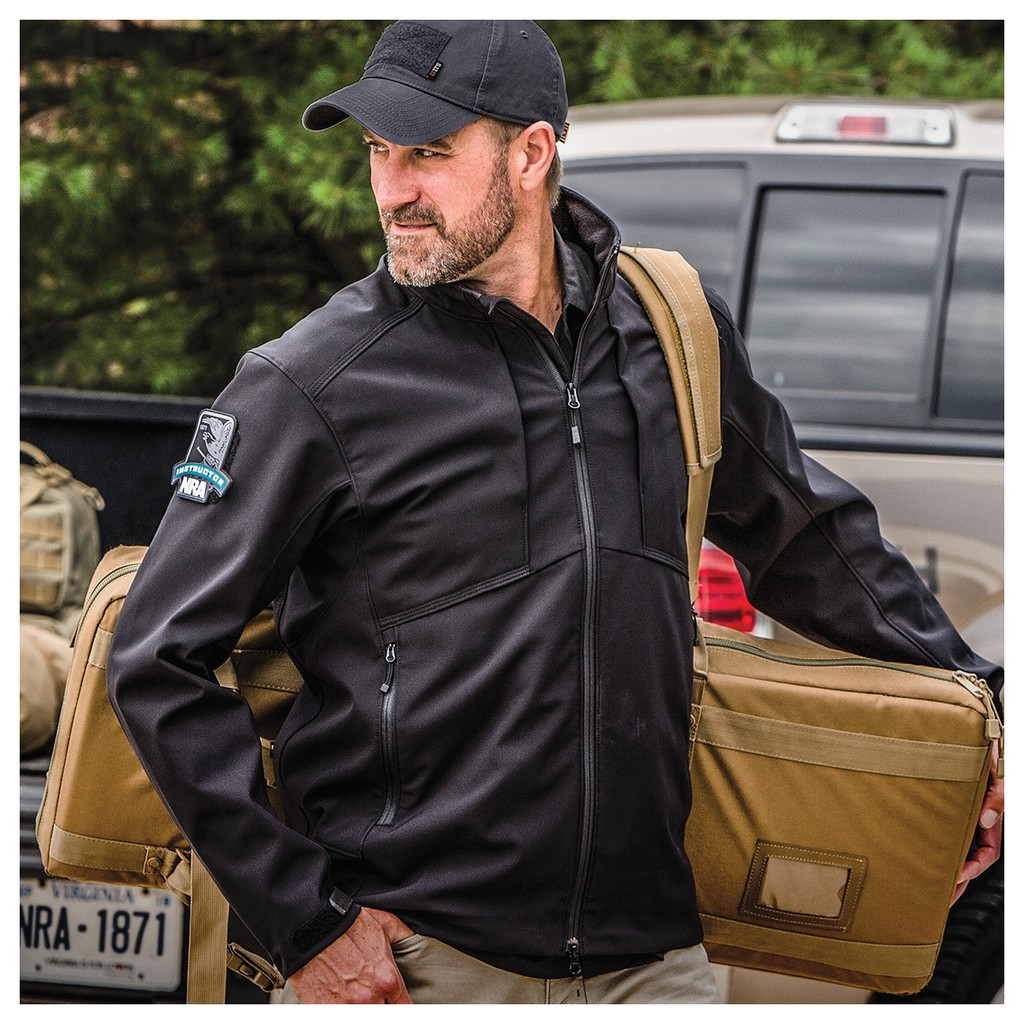 511 sierra clearance softshell
