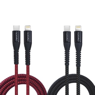 iphone充電線 編織漁網線 Lightning Micro Type-c i11 i13 i14充電線 150cm