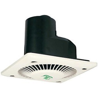 《昌吉電料》含稅 ERE 崧風 S-328 浴室 通風扇 排風扇 直排(安規) S-328 110v 220v