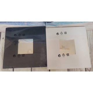 IEKA宜家公司 瑪爾曼鏡子 - 蝶古巴特 DIY 拼貼 壁掛鏡 貼墻鏡 黏貼鏡 衛浴鏡 梳妝鏡 玻璃鏡 拼接鏡 鏡面