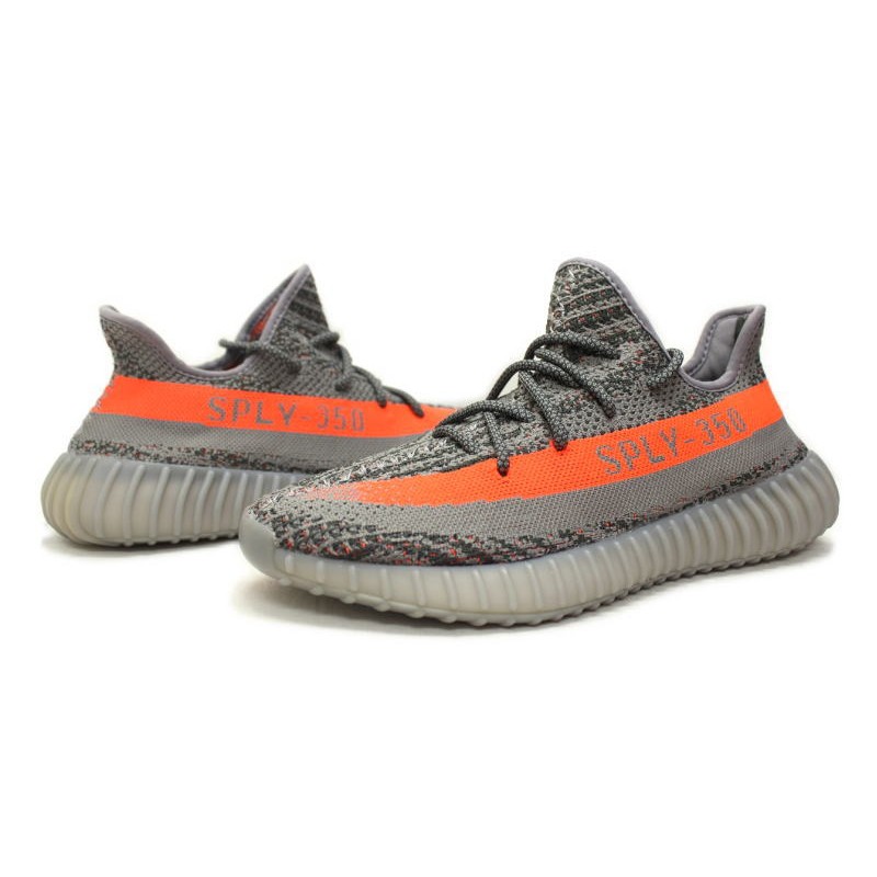 yeezy boost 360 v2 beluga