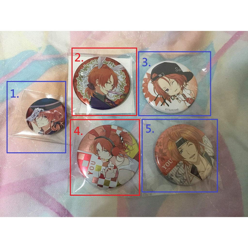 Xxxsakrayxxx 線上商店 蝦皮購物