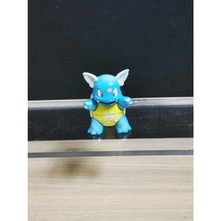 盒玩pokemon的價格推薦 21年8月 比價撿便宜