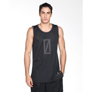 【我塑我形】 ADIDAS DAME JERSEY 黑 LILLARD 球衣S97489 NBA