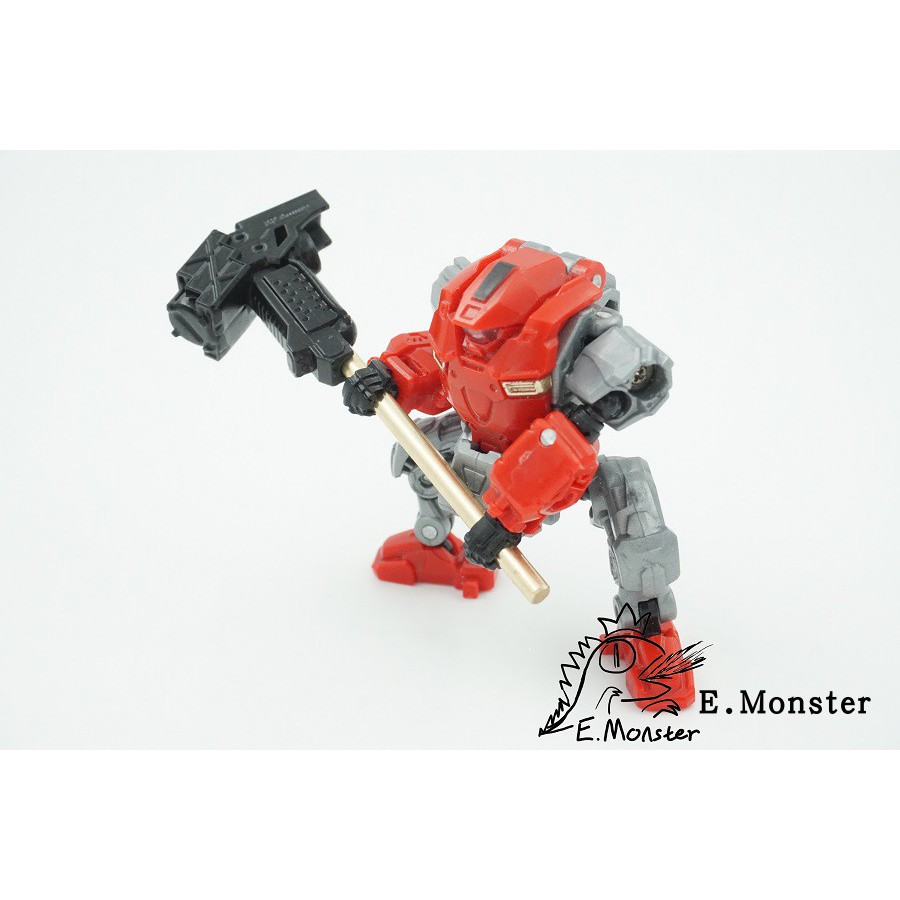 宇宙海兵 優惠推薦 21年1月 蝦皮購物台灣