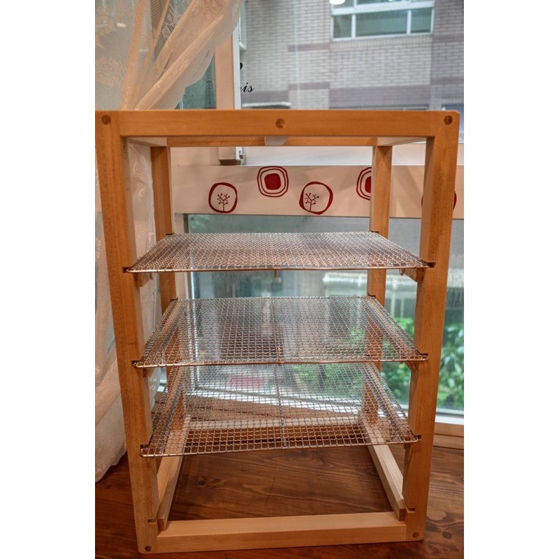 蛋糕置涼架在拍賣的價格推薦 2021年12月 比價比個夠biggo