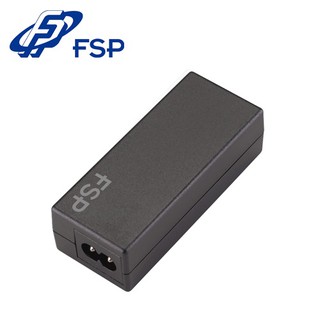 全漢 FSP NB45 萬用筆電充電器(45W) 現貨 廠商直送