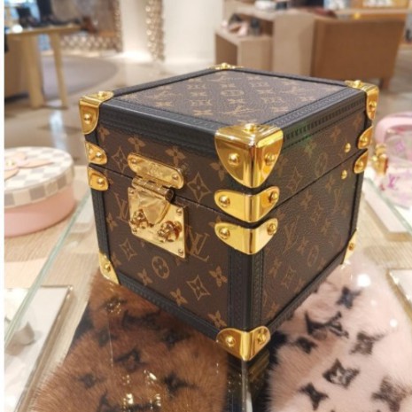 LV VIVIENNE的價格推薦- 2023年2月| 比價比個夠BigGo LV VIVIENNE的價格推薦- 2023年2月| 比價比個夠BigGo